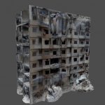 mex_ruined_house04