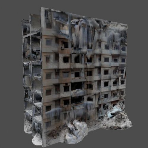 mex_ruined_house04