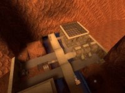 Lts_Canyon_b3