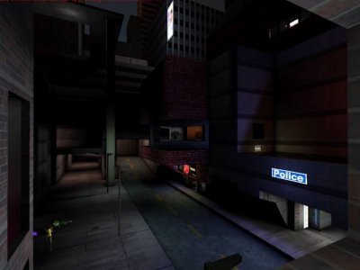 DM-Zeitkind_Pro_v11 (Repack)