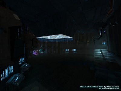 revolters_double_pack_1.2