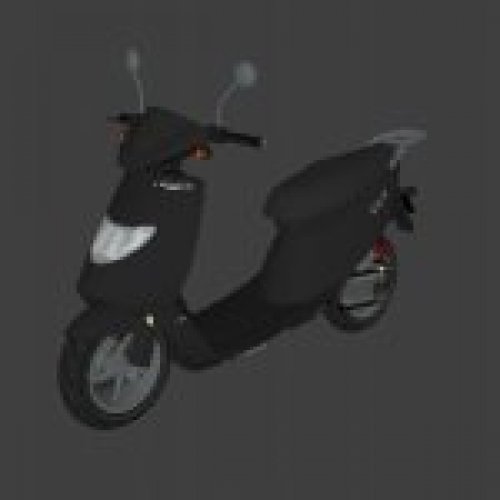 Faggio
