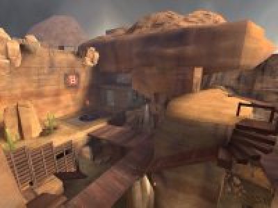 cp_mining_coaster