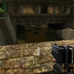 MAC-10 Ingram