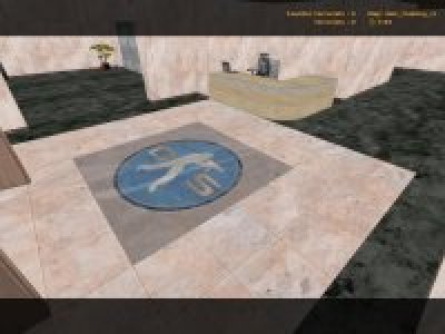 mini_training_cz