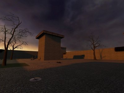 dmt1_medieval