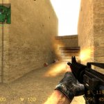 red_tiger_m4_v2