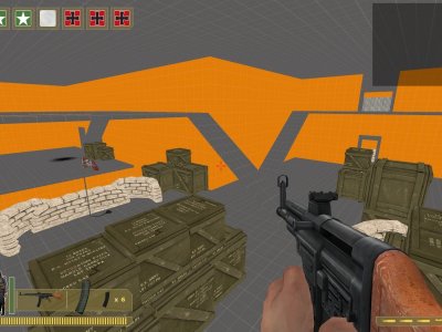 dod_orange_thecomplex