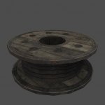 AA_spool_SM