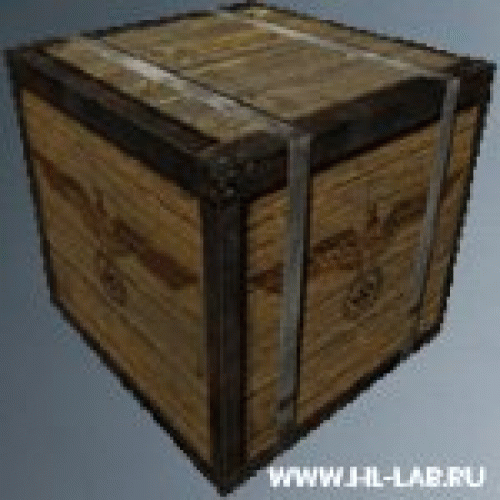 gerbox