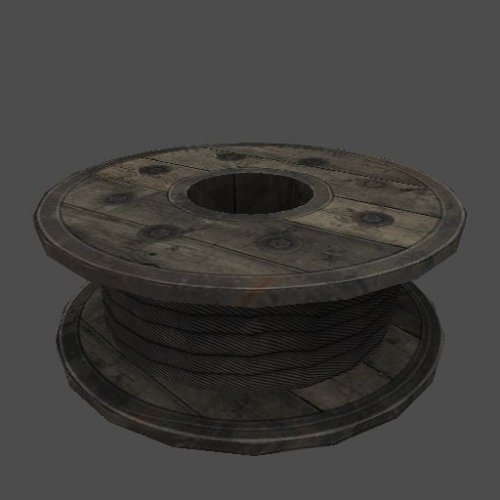 AA_spool_SM