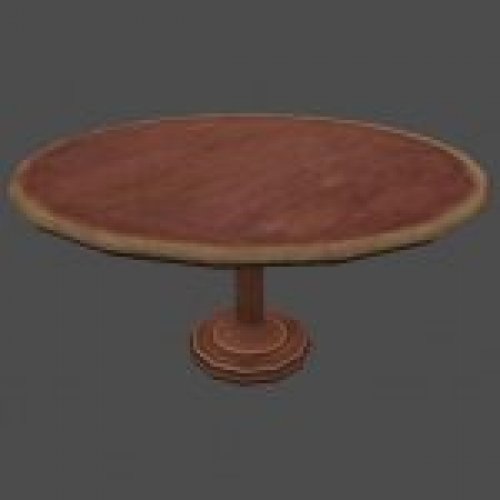 kitchen_table
