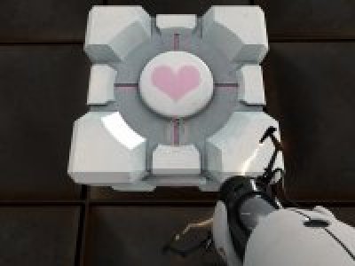 Lu's Small Map