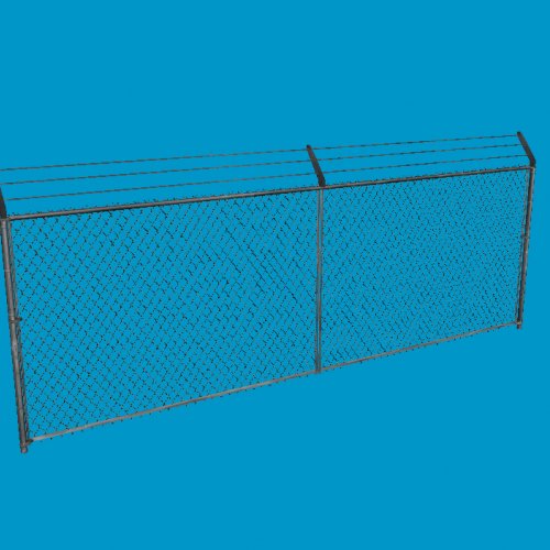 chainlink_fence_wire_256