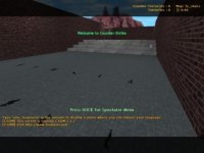 fy_stairs