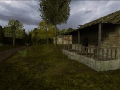 dod_landschaft