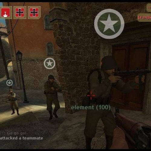 Polish_Conversion_Pack_v.1