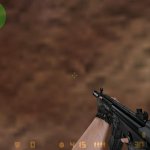 The Ultimate Mp5sd