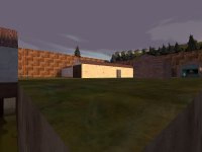 Achievement_dr_cola_remake