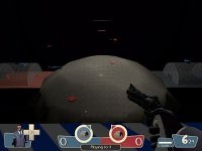 ctf_moonunit_b1