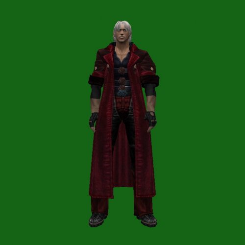 dmc4ns
