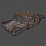 mex_car_v1
