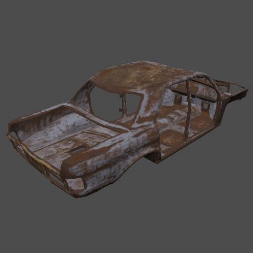 mex_car_v1
