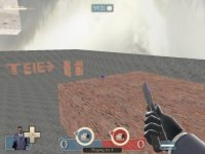 Crazymaze
