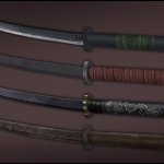 2_handed_Katana