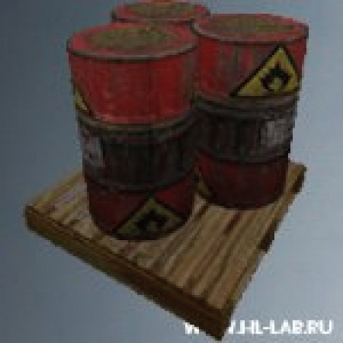 barr_pallet-pblock