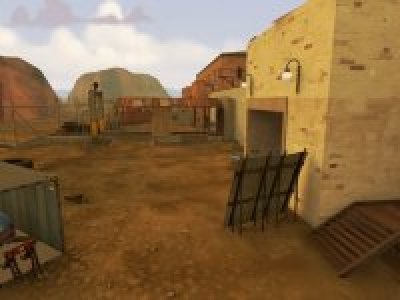 ctf_jagged
