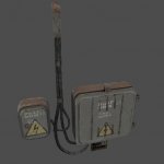 mex_electrobox