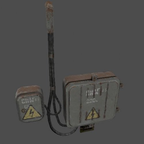 mex_electrobox