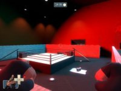 boxingv3