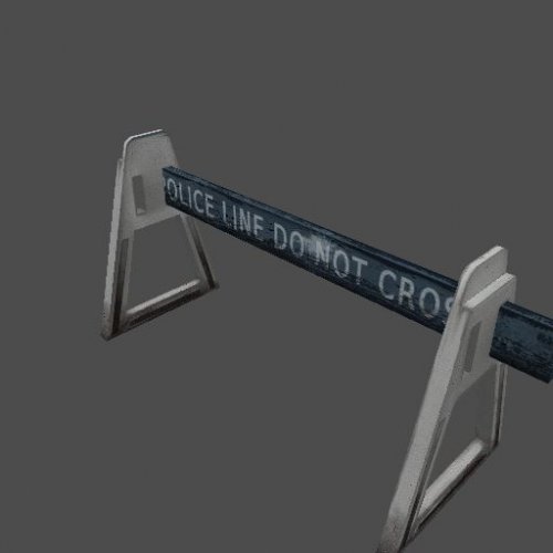 cc_policeline