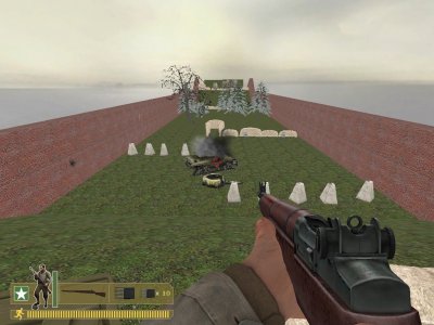dod_wall_of_berlin