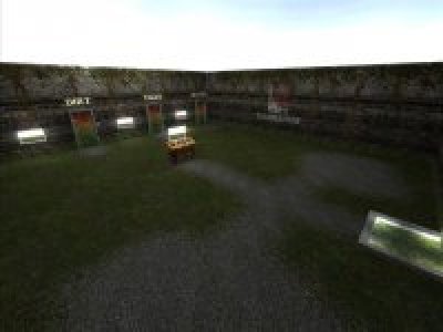 gm_construct4x