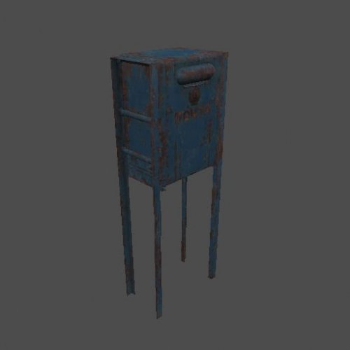 mex_post_box_street_01