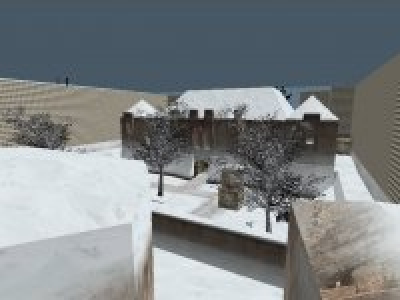 CS_MOPO3 v2.0 (Final)