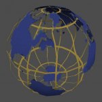 globus