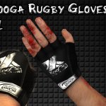 Kooga_Rugby_Gloves_V2