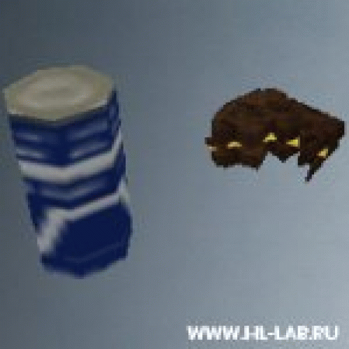 havchik