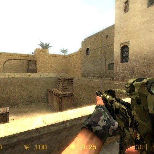 XM8_Re-Colour_And_Camo