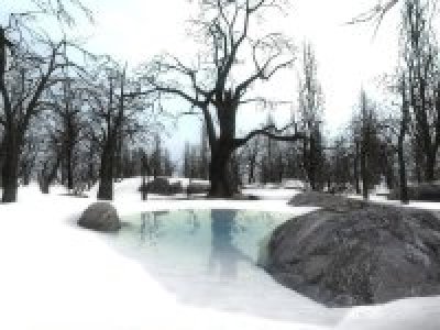 pvk_snowyglade_beta2