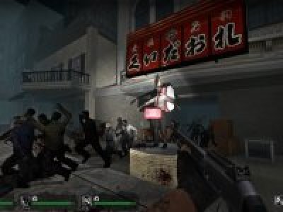 City_Naniwa