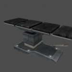 AF_furnitures_operation_table