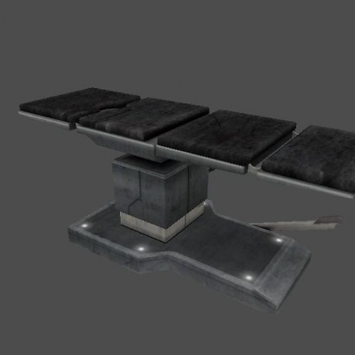 AF_furnitures_operation_table