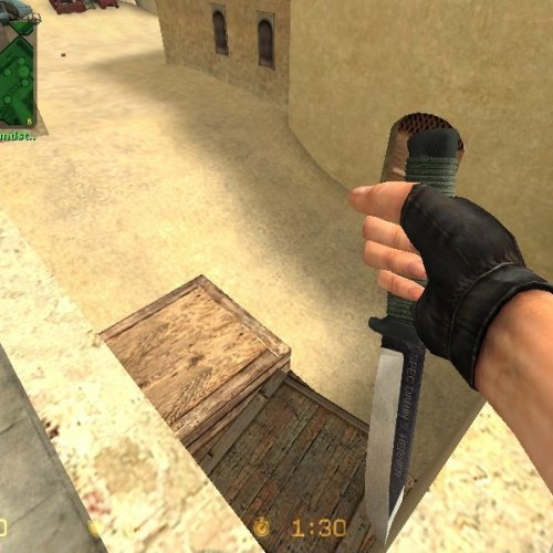 Coldsteel_SRK_Revivement
