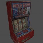 AF_devices_bandit