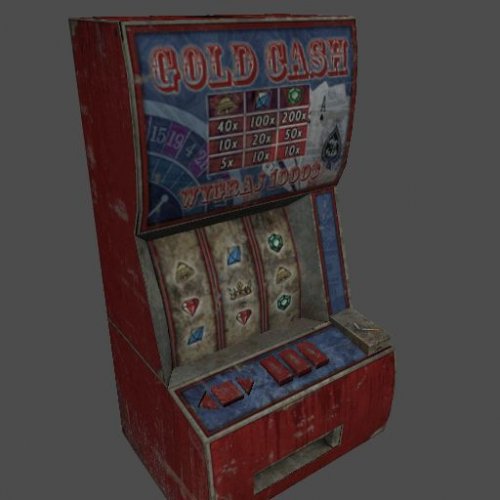 AF_devices_bandit